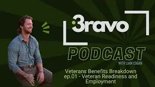 Veteran Readiness & Employment (VRE) | Maximize Your Chapter 31 Benefits! 💰