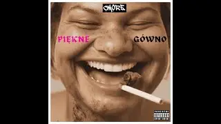 01. CMORE X MOW MI SWIR - Y36AC SWIAT