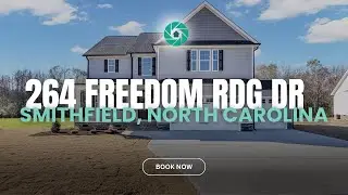 Carolina Property Media &mdash;&nbsp;Builder Video