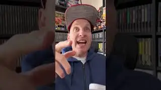 Always Check Your Halloween Candy!