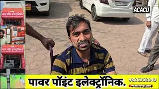 खंडवा कलेक्ट पहुंचे इस भाई की कहानी देखकर भावुक हो जाएंगे आप 