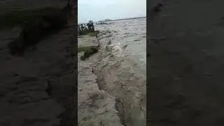 Flood of biranchi 03
