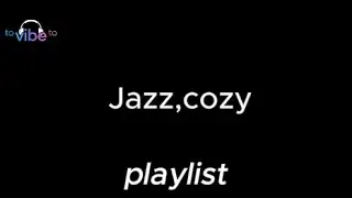 Плейлист🎶 Плейлист, который поднимет вам настроение по дороге на работу с первой же песни | Luxury