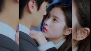 Korean Love story Mixed hindi song | Chinese Mix | Romantic korean drama mix | Fanama Music01