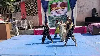राजस्थानी सॉन्ग #bailoneballi #bailgada #ipl#cricket#reels #comedyshorts 