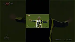 #music #keşfet #abone #crazyfootballeditors #edit #football #keş #love #neymar #ziyech