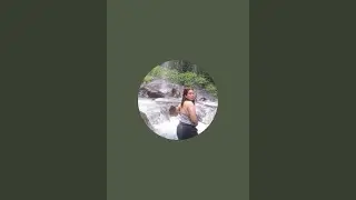 Hayyy Happy Friday 🖐😍Cathy Delostrico Life Vlog