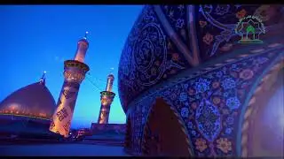 Ramadan Day 14, Nabi Akram Islamic Center Live Stream