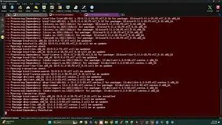 How To Configure Master&Slave DNS on Linux Based Systemtem