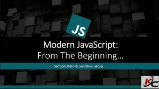 Javascript beginner to advance! alert function