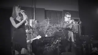 &lsquo;io so che ti amer&ograve;&rsquo; Stefania Dipierro wt Mirko Signorile L. Alemanno F. Accardi feat. F. Bosso