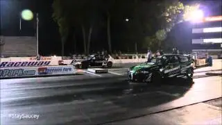 The Sauce Spot: Fall Nationals 2014 All Motor Class Finals