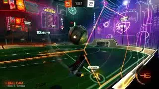 No boost needed