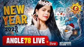 LET'S PLAY OLD CLASSIC GAMES 🥰 #pubg #bgmilive #pubgmobile  #livestream