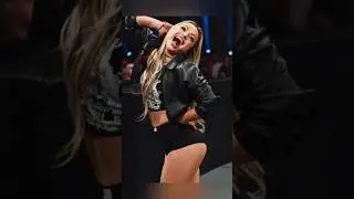 shocking 😳 😱 royal rumble 2026 new rules for women #shorts#ytshorts #shortsfeed