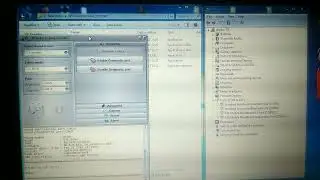 Solusi mf90 tidak terdeteksi stb openwrt