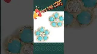 PROS AND CONS: Jennifer Meyer Jewelry Women's #prosandcons #jennifermeyer #jewellery