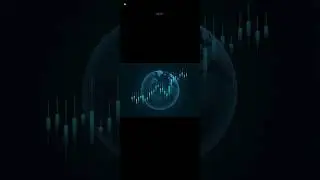4 типа торговли
