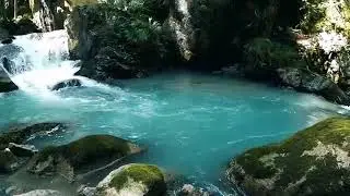 # 58 Minutes meditation music video,# Relexing music video,# beautiful nature video 🌹🌹 Manju ji 🌹