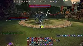 Akeron archer combo dealer