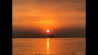SMDC Sands - Pasay City Philippines