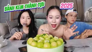 Đu Trend 