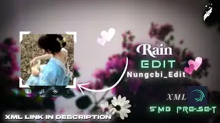 Rain 🎀🥰 Manipuri song lyrics XML file... WhatsApp status.... XML link in desperation 🎀
