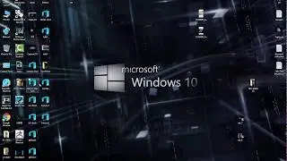 windows 10 open any 3dm file amazing option