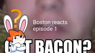 reacting to YTP Ethanb2066666666 gets a Mac OS X kay loo