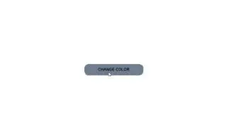 Background Color Change | HTML + CSS | Dynamic Color Change | 2020 Premium Account Giveaway