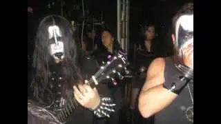 sadomasochrist - Eternal Death