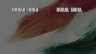 Udaan - Success Story