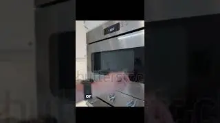 Can Your Microwave Give You Cancer? The Truth Revealed!