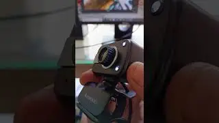 zebronics web camera setup / review . #camera #web #webcamera #review