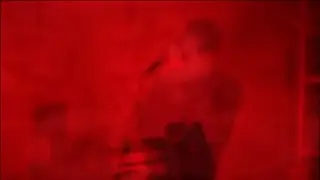 The Radio Dept. - You Fear the Wrong Thing Baby