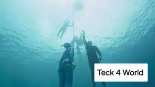 Top 5 Facts: Undersea Cable Cuts and Internet Disruptions