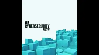Mastering Cyber Attacks & Defense with Teamwork and Threat Response