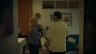 BAR BOYS AFTER SCHOOL (2025) Teaser #2 Announcement - Klarisse De Guzman, Will Ashley, Kean Cipriano