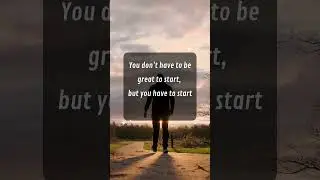 Mindset Magic: Power Quotes That Hit Hard! #motivationalquotes #lifelessons #dailymotivation