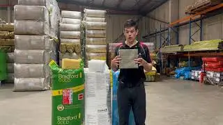 Glasswool vs Polyester vs Acoustic Insulation: Which One&rsquo;s Right for You?