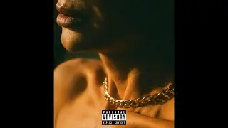[FREE] DRAKE X FUTURE TYPE BEAT - 
