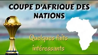 HISTOIRE DE LA CAN