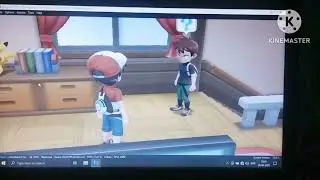 Pokemon Let's Go Pikachu can play on low end pc with 8gb RAM 🤔😀 #pokemonletsgopikachu