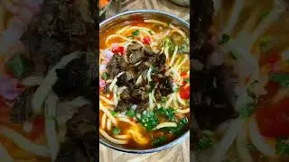 spiti valley⛰️🏔️food diaries 🫕😋