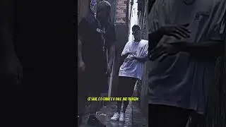 Mano Fler - Triagem - Part. Vietn&atilde; [ Prod. Mort&atilde;o VMG ]  #rap #rapnacional