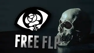 Free Dubstep Flp By Beyond Reality