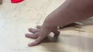 ngày 28 tháng 1, 2026