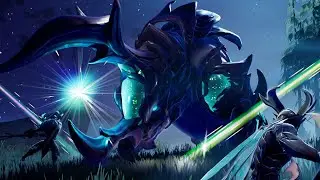 Tips on defeating heroic Valomyr!