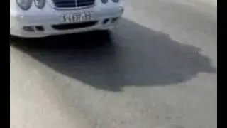 almimi