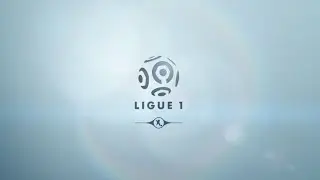 FIFA 14 | 5 &egrave;me Journ&eacute;e | Ligue 1 | LOSC Lille - OGC Nice